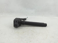 2014-2022 Jeep Cherokee Ignition Coil Igniter Pack - Oemusedautoparts1.com