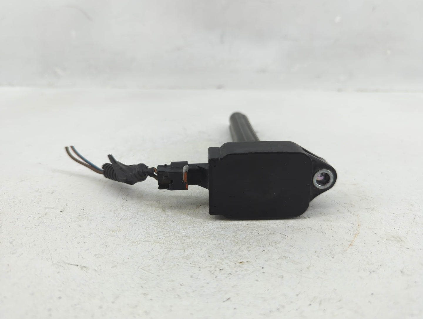 2014-2022 Jeep Cherokee Ignition Coil Igniter Pack - Oemusedautoparts1.com