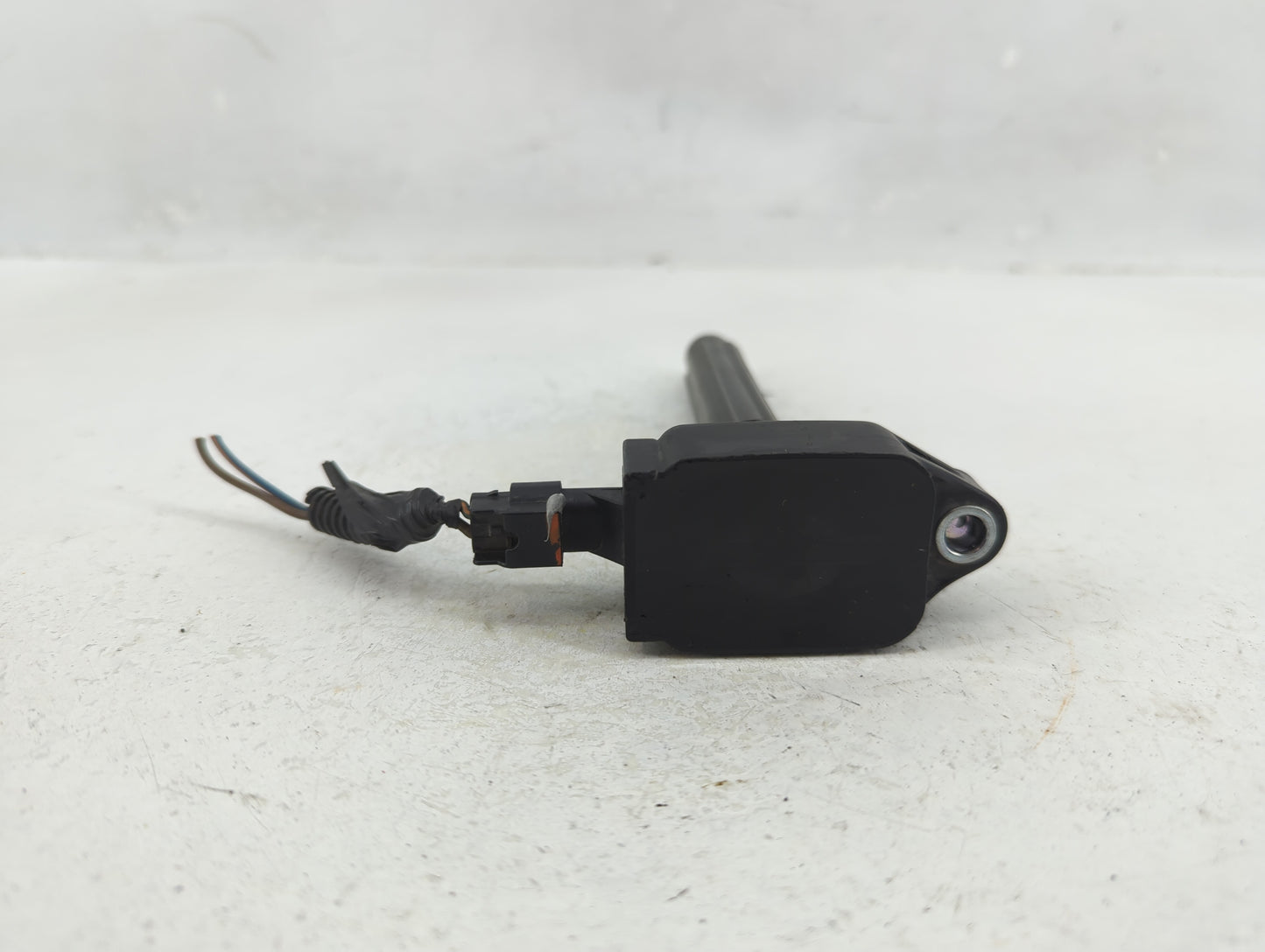 2014-2022 Jeep Cherokee Ignition Coil Igniter Pack - Oemusedautoparts1.com