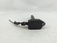 2014-2022 Jeep Cherokee Ignition Coil Igniter Pack - Oemusedautoparts1.com