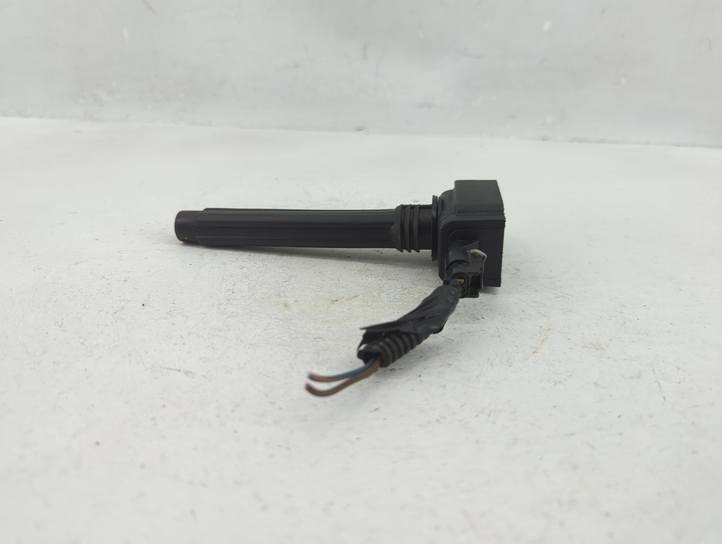 2014-2022 Jeep Cherokee Ignition Coil Igniter Pack - Oemusedautoparts1.com