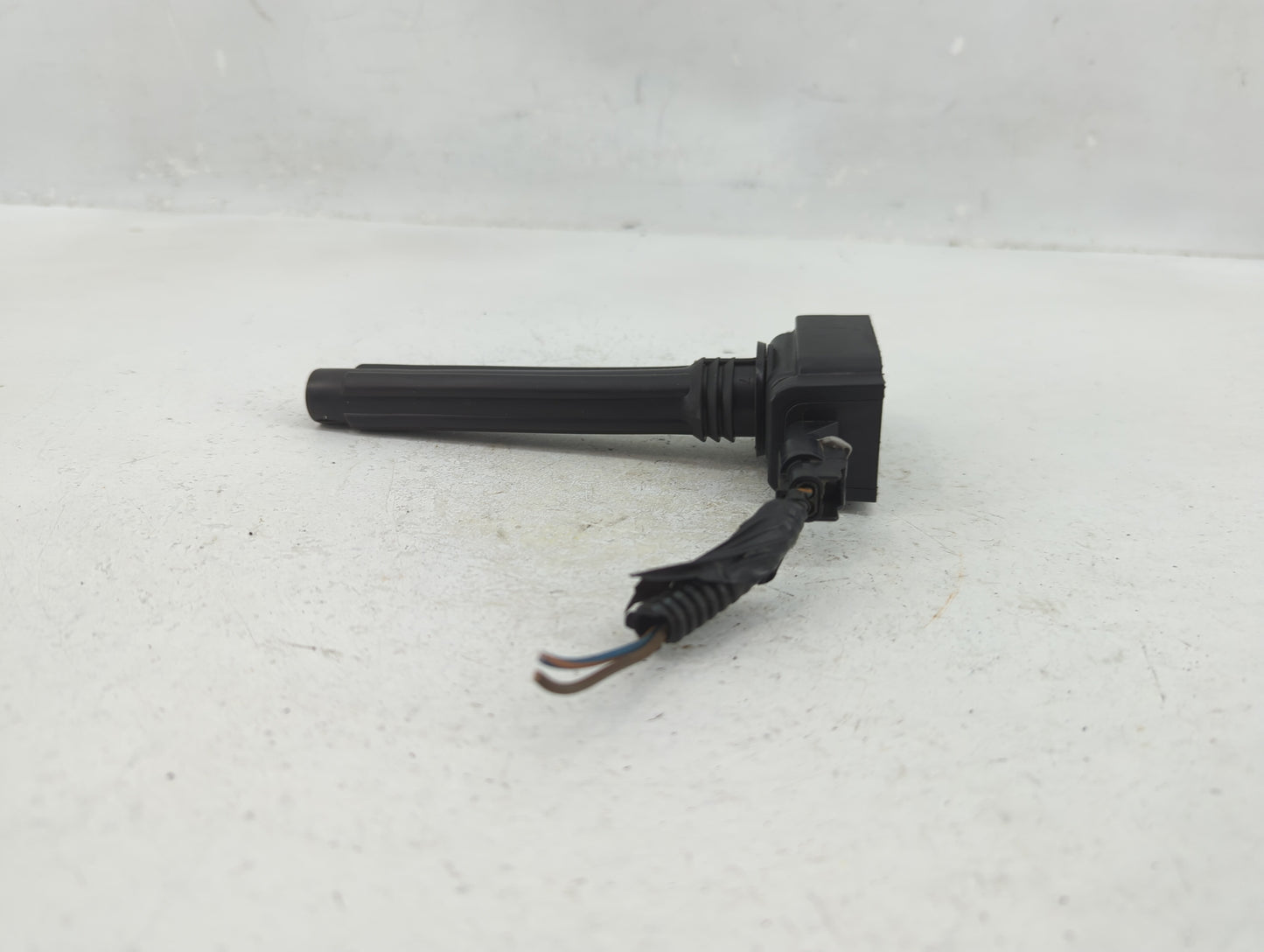 2014-2022 Jeep Cherokee Ignition Coil Igniter Pack - Oemusedautoparts1.com
