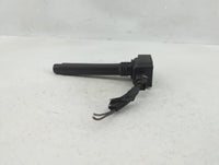 2014-2022 Jeep Cherokee Ignition Coil Igniter Pack - Oemusedautoparts1.com