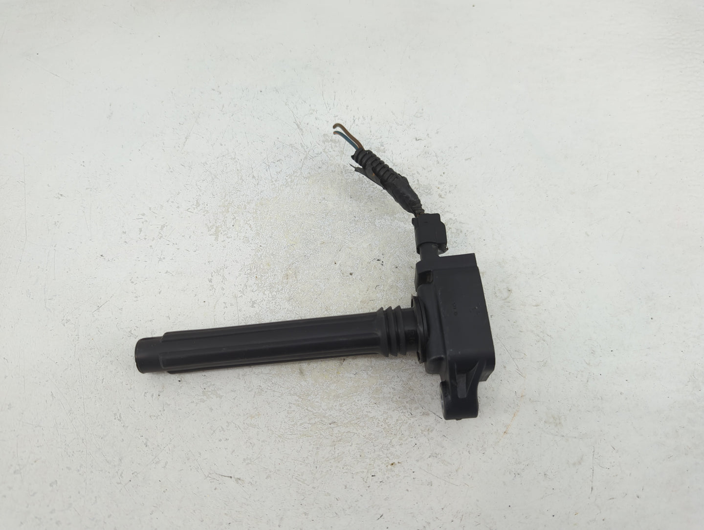 2014-2022 Jeep Cherokee Ignition Coil Igniter Pack - Oemusedautoparts1.com