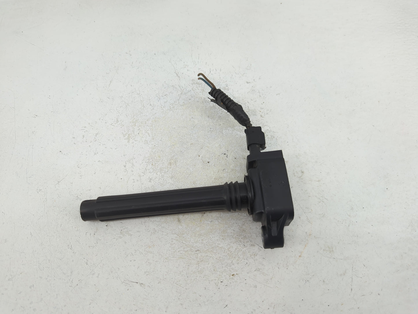 2014-2022 Jeep Cherokee Ignition Coil Igniter Pack - Oemusedautoparts1.com
