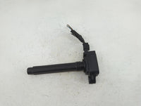 2014-2022 Jeep Cherokee Ignition Coil Igniter Pack - Oemusedautoparts1.com