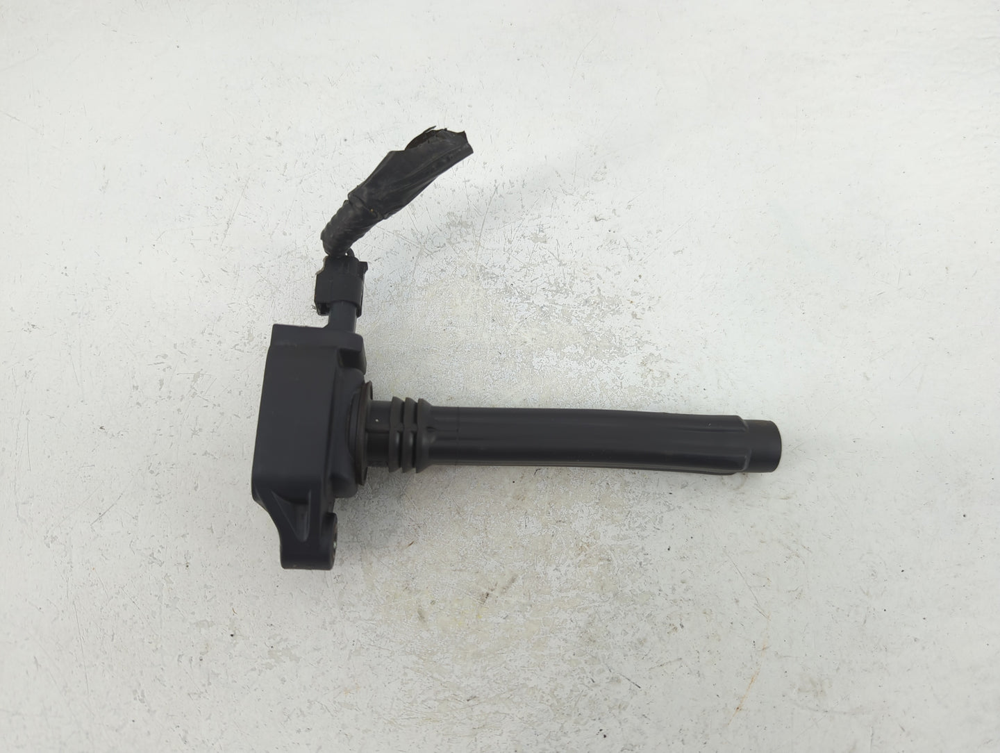 2014-2022 Jeep Cherokee Ignition Coil Igniter Pack - Oemusedautoparts1.com