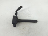2014-2022 Jeep Cherokee Ignition Coil Igniter Pack - Oemusedautoparts1.com