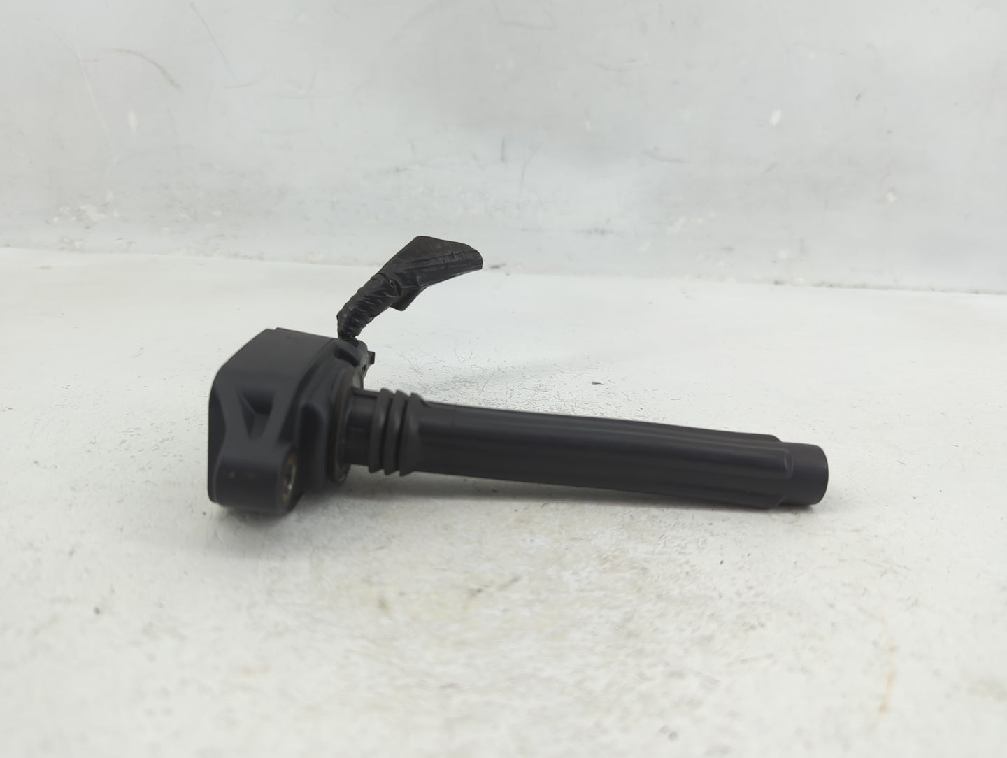 2014-2022 Jeep Cherokee Ignition Coil Igniter Pack - Oemusedautoparts1.com