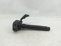 2014-2022 Jeep Cherokee Ignition Coil Igniter Pack - Oemusedautoparts1.com