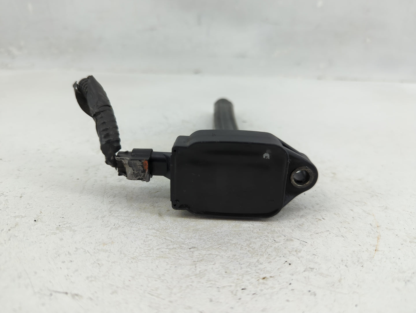 2014-2022 Jeep Cherokee Ignition Coil Igniter Pack - Oemusedautoparts1.com