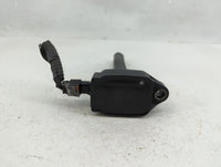2014-2022 Jeep Cherokee Ignition Coil Igniter Pack - Oemusedautoparts1.com
