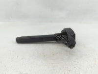 2014-2022 Jeep Cherokee Ignition Coil Igniter Pack - Oemusedautoparts1.com