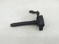 2014-2022 Jeep Cherokee Ignition Coil Igniter Pack - Oemusedautoparts1.com