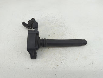 compare product 2014-2022 Jeep Cherokee Ignition Coil Igniter Pack
