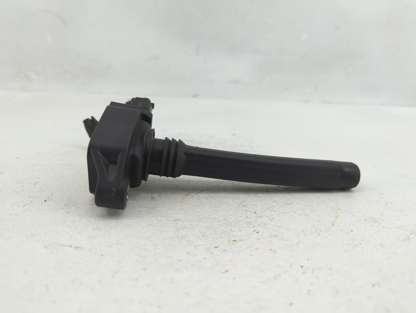 2014-2022 Jeep Cherokee Ignition Coil Igniter Pack - Oemusedautoparts1.com
