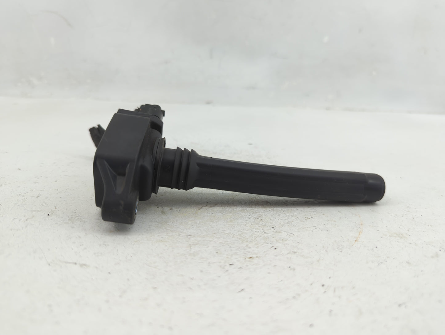 2014-2022 Jeep Cherokee Ignition Coil Igniter Pack - Oemusedautoparts1.com