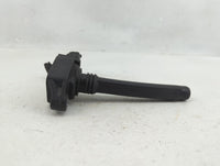 2014-2022 Jeep Cherokee Ignition Coil Igniter Pack - Oemusedautoparts1.com