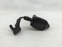 2014-2022 Jeep Cherokee Ignition Coil Igniter Pack - Oemusedautoparts1.com