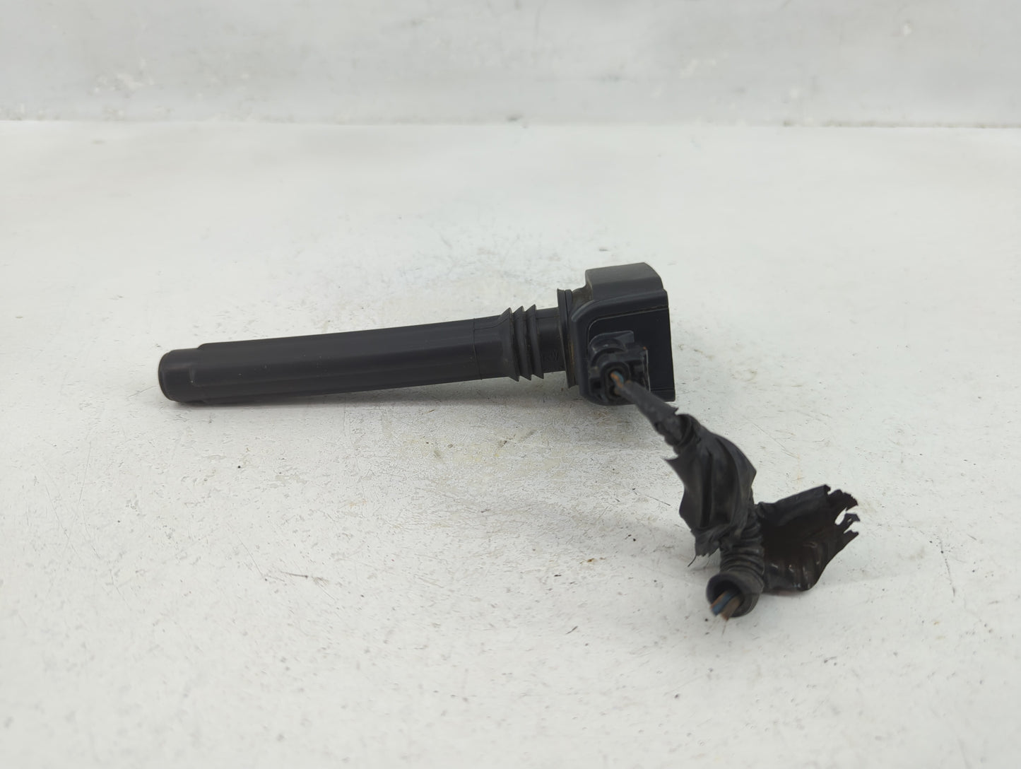 2014-2022 Jeep Cherokee Ignition Coil Igniter Pack - Oemusedautoparts1.com