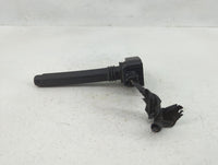 2014-2022 Jeep Cherokee Ignition Coil Igniter Pack - Oemusedautoparts1.com