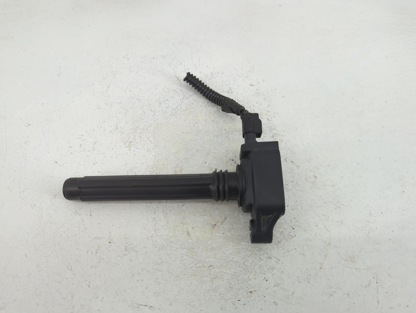 2014-2022 Jeep Cherokee Ignition Coil Igniter Pack - Oemusedautoparts1.com