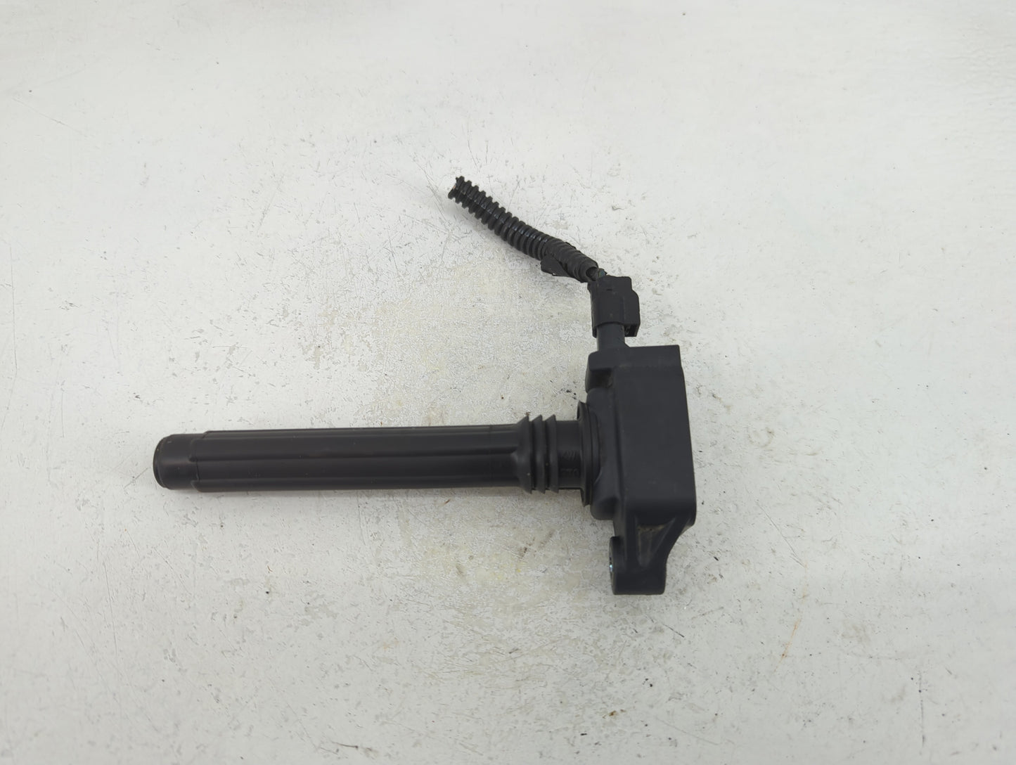 2014-2022 Jeep Cherokee Ignition Coil Igniter Pack - Oemusedautoparts1.com