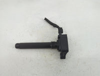 2014-2022 Jeep Cherokee Ignition Coil Igniter Pack - Oemusedautoparts1.com