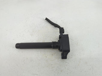 compare product 2014-2022 Jeep Cherokee Ignition Coil Igniter Pack