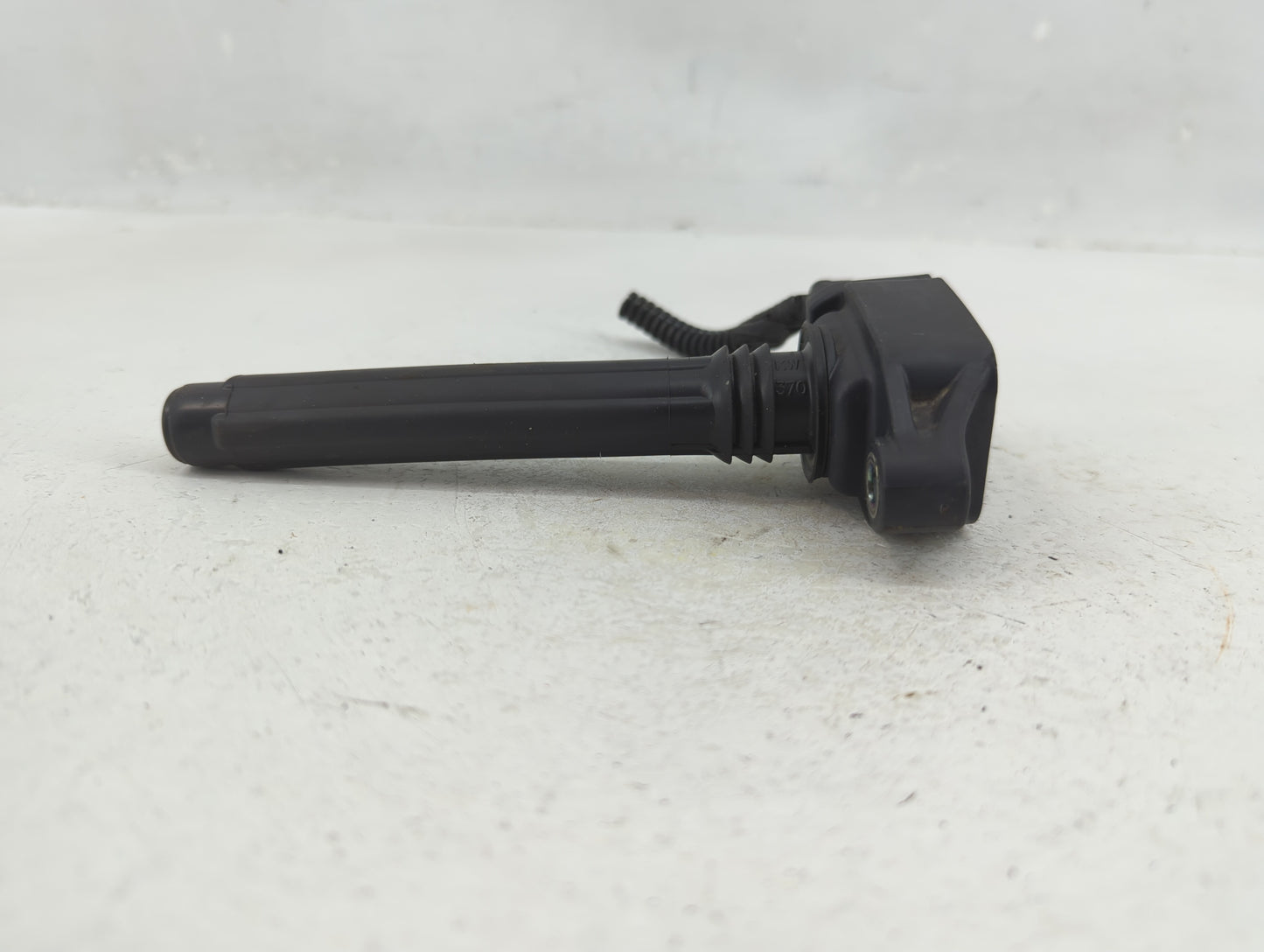 2014-2022 Jeep Cherokee Ignition Coil Igniter Pack - Oemusedautoparts1.com
