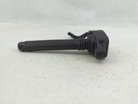2014-2022 Jeep Cherokee Ignition Coil Igniter Pack - Oemusedautoparts1.com