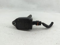 2014-2022 Jeep Cherokee Ignition Coil Igniter Pack - Oemusedautoparts1.com