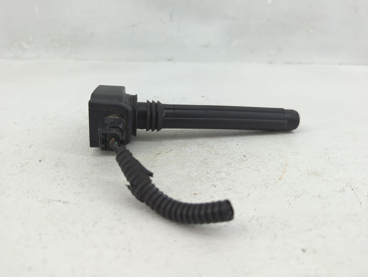 2014-2022 Jeep Cherokee Ignition Coil Igniter Pack - Oemusedautoparts1.com
