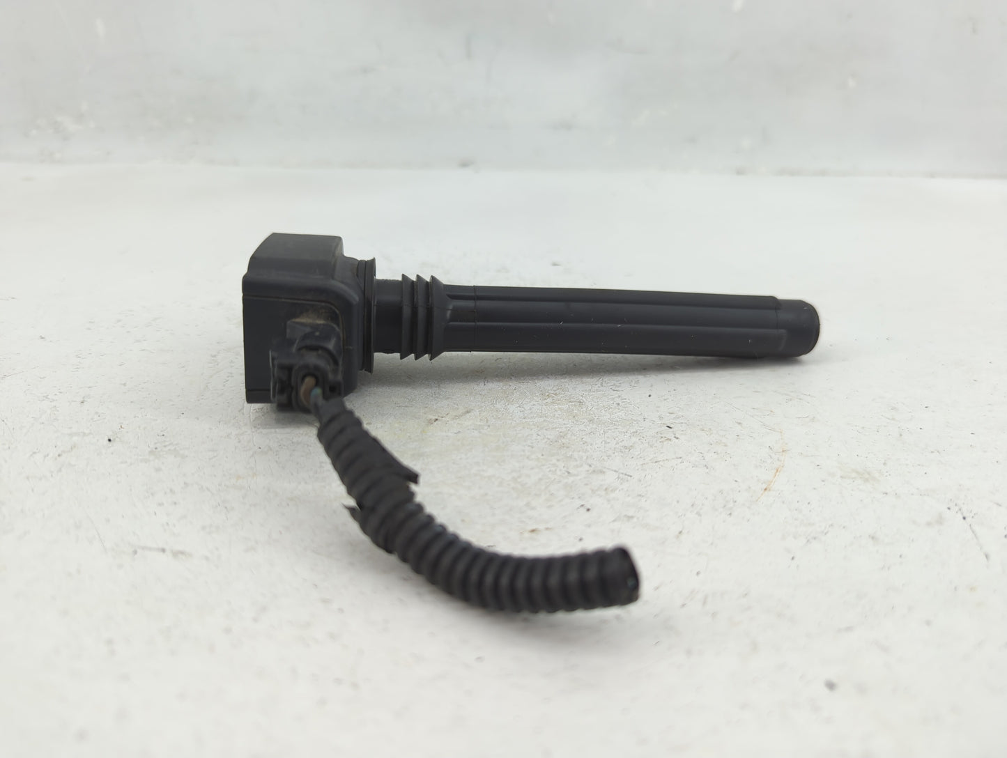 2014-2022 Jeep Cherokee Ignition Coil Igniter Pack - Oemusedautoparts1.com