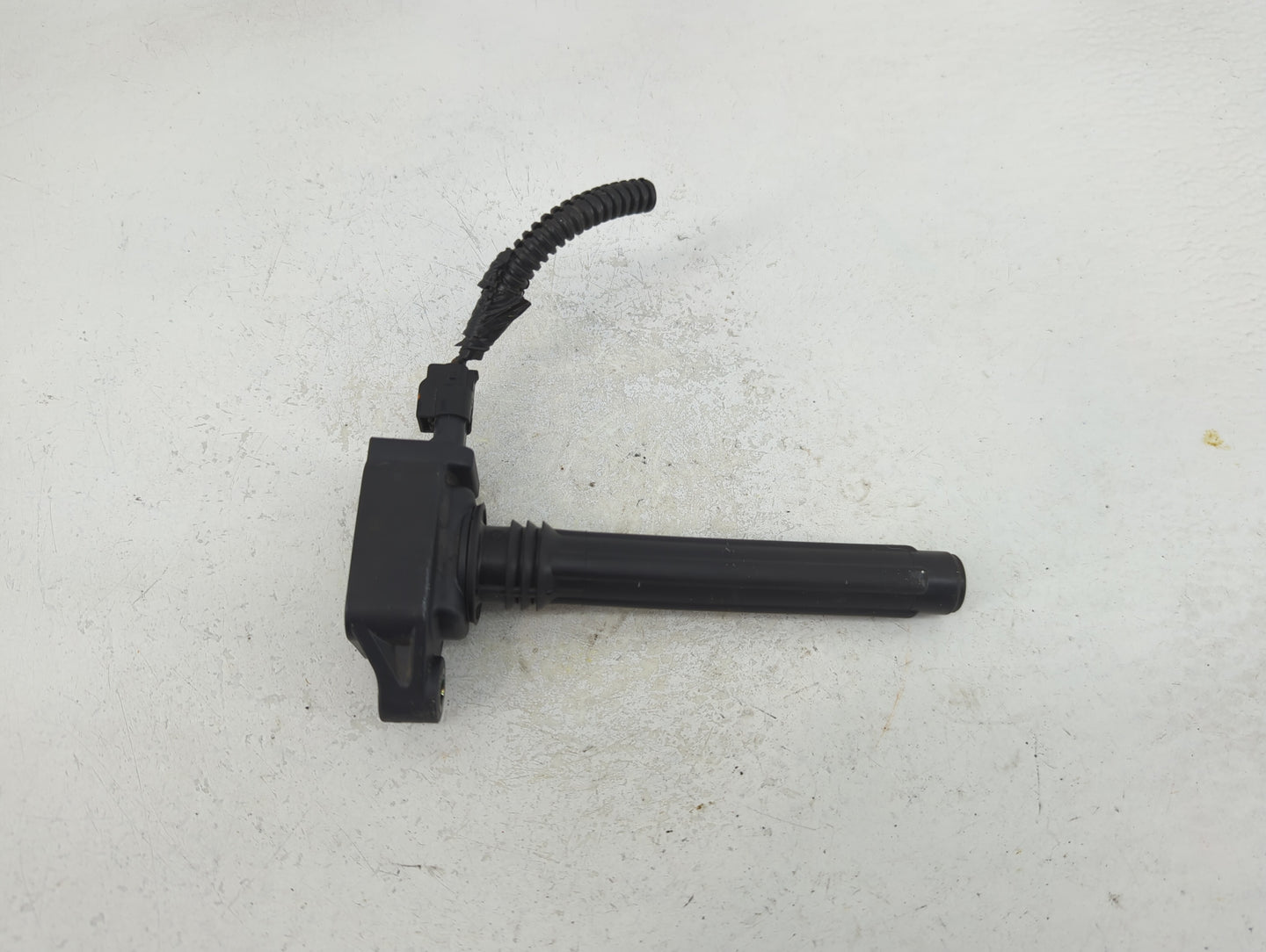 2014-2022 Jeep Cherokee Ignition Coil Igniter Pack - Oemusedautoparts1.com