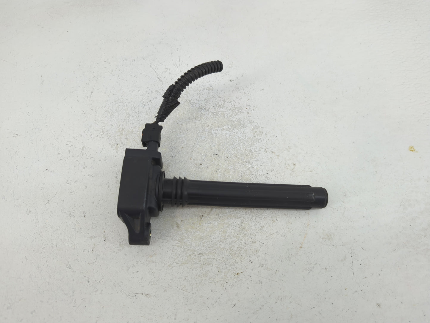 2014-2022 Jeep Cherokee Ignition Coil Igniter Pack - Oemusedautoparts1.com