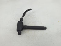 2014-2022 Jeep Cherokee Ignition Coil Igniter Pack - Oemusedautoparts1.com