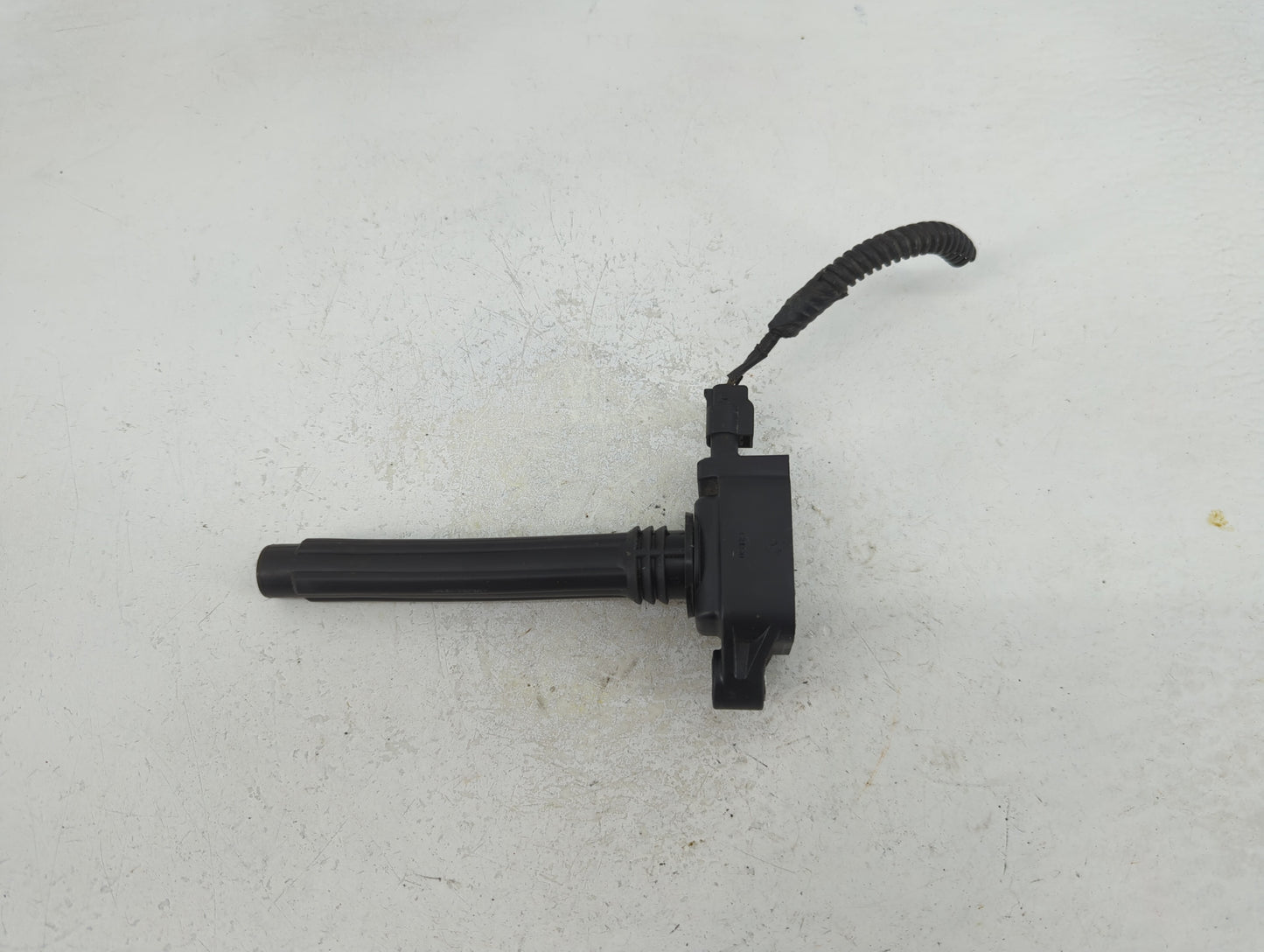 2014-2022 Jeep Cherokee Ignition Coil Igniter Pack - Oemusedautoparts1.com