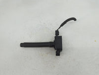 2014-2022 Jeep Cherokee Ignition Coil Igniter Pack - Oemusedautoparts1.com