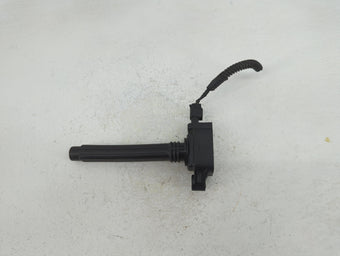 compare product 2014-2022 Jeep Cherokee Ignition Coil Igniter Pack