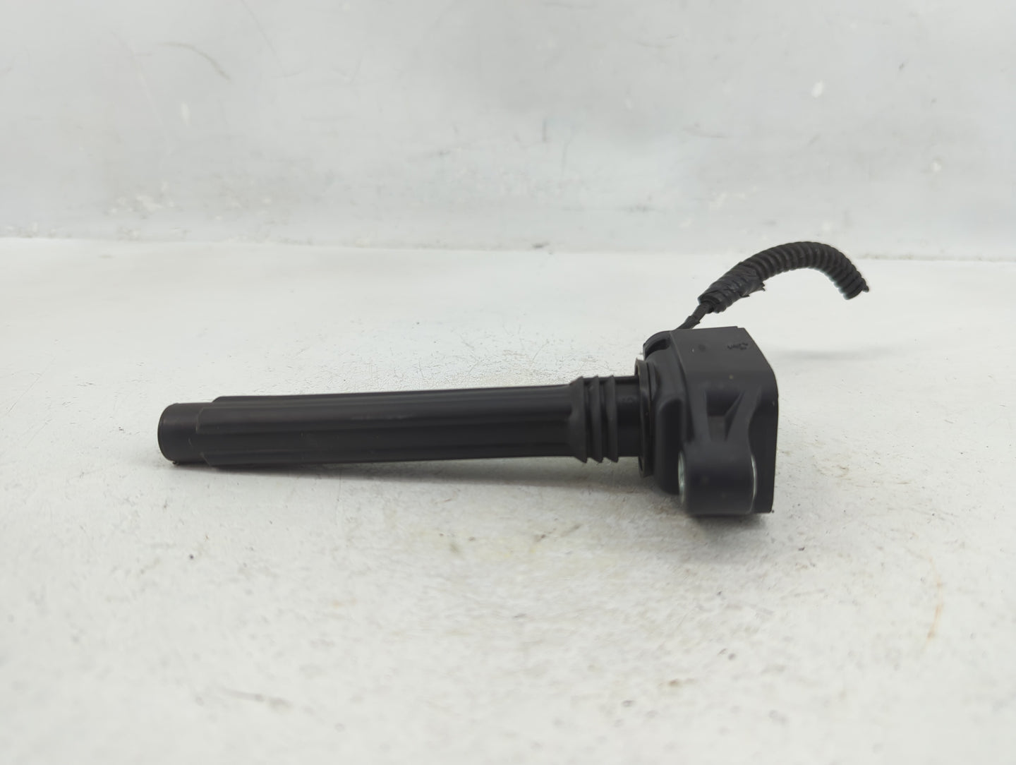 2014-2022 Jeep Cherokee Ignition Coil Igniter Pack - Oemusedautoparts1.com