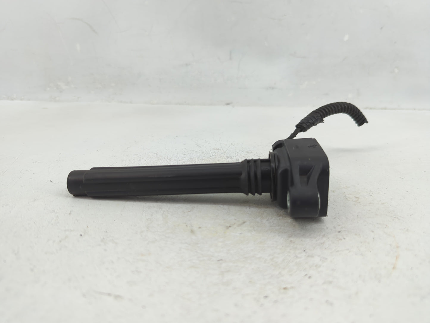 2014-2022 Jeep Cherokee Ignition Coil Igniter Pack - Oemusedautoparts1.com