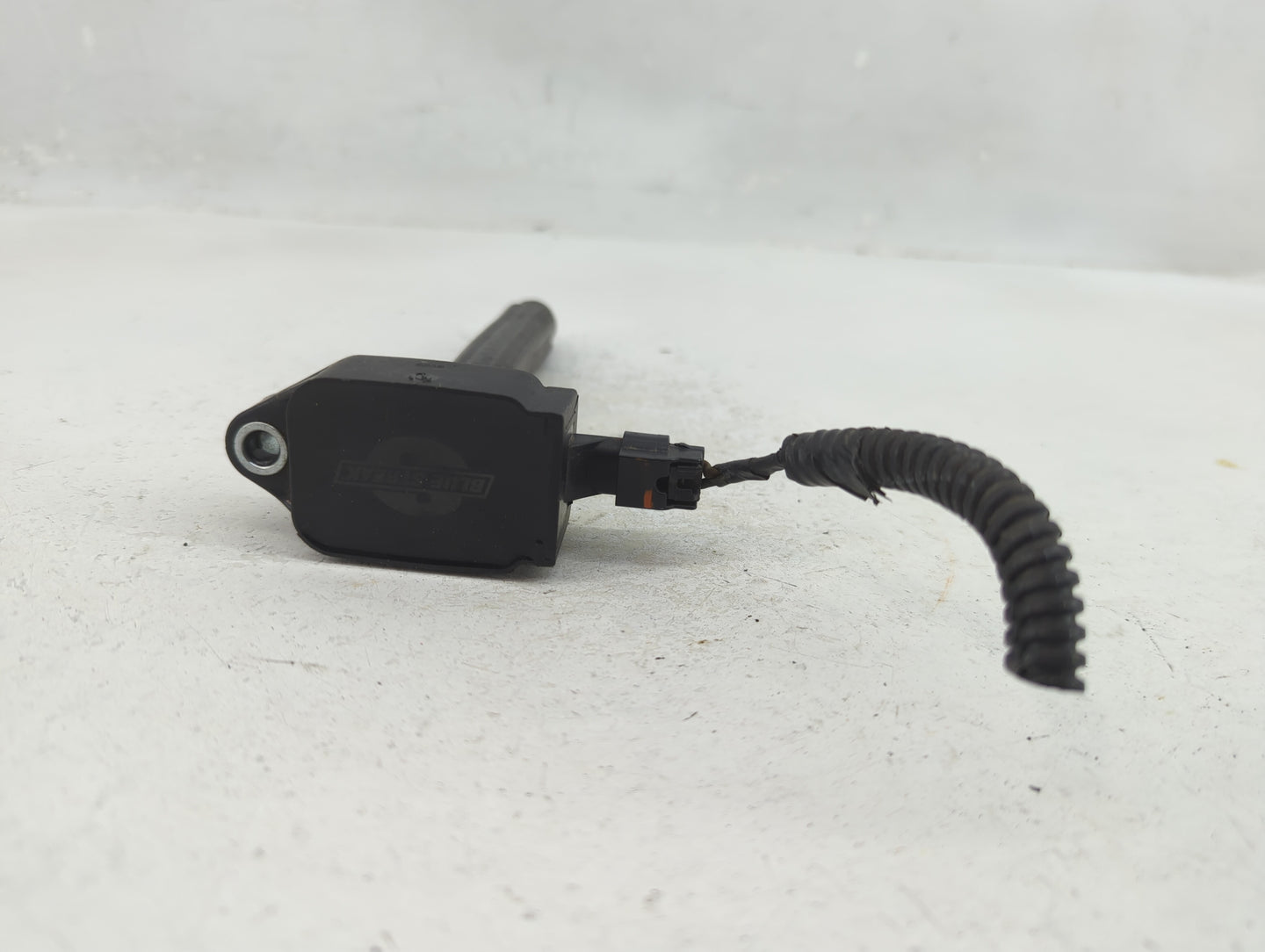 2014-2022 Jeep Cherokee Ignition Coil Igniter Pack - Oemusedautoparts1.com