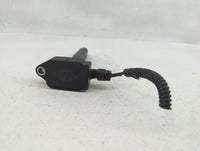 2014-2022 Jeep Cherokee Ignition Coil Igniter Pack - Oemusedautoparts1.com