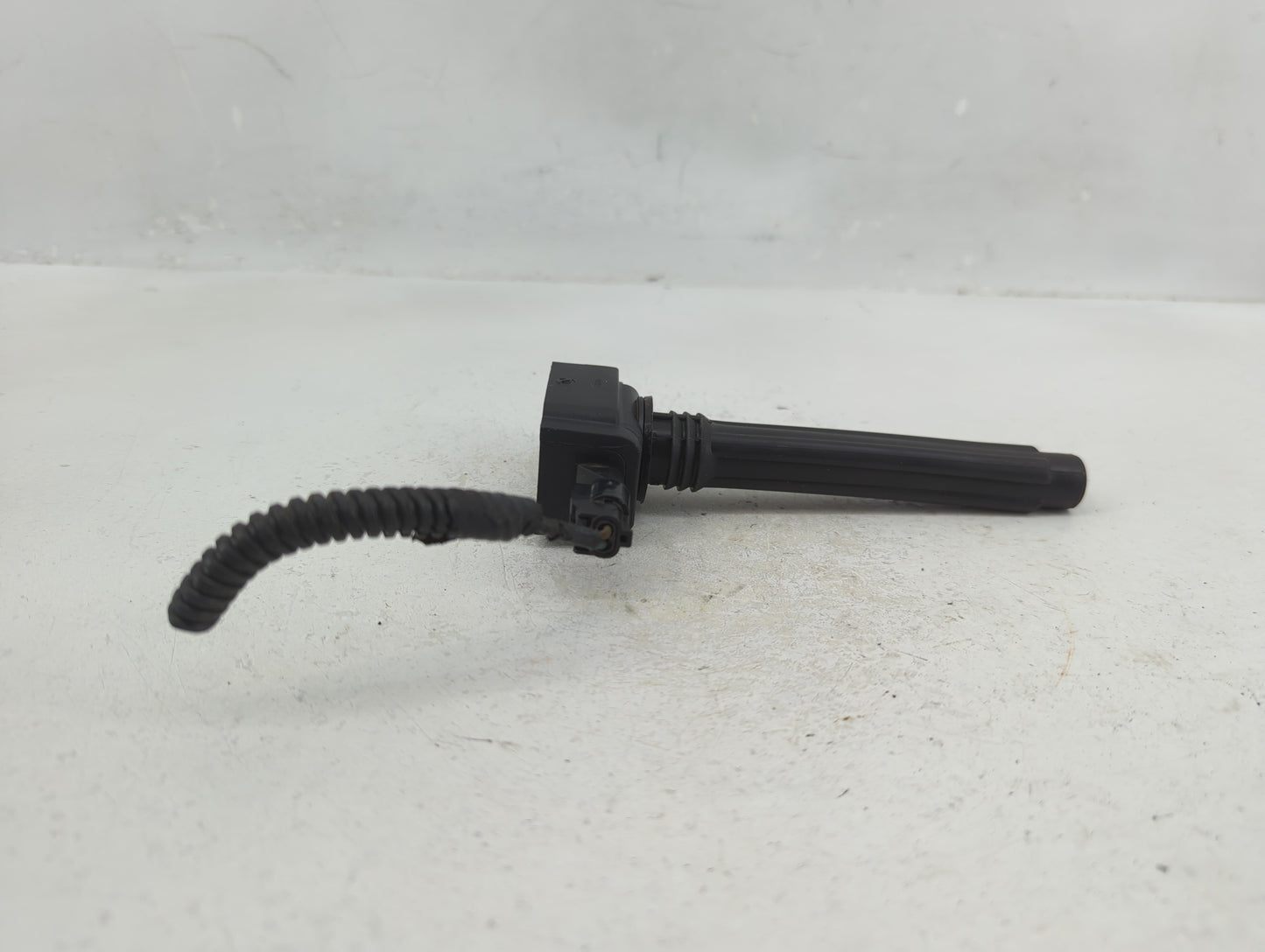 2014-2022 Jeep Cherokee Ignition Coil Igniter Pack - Oemusedautoparts1.com
