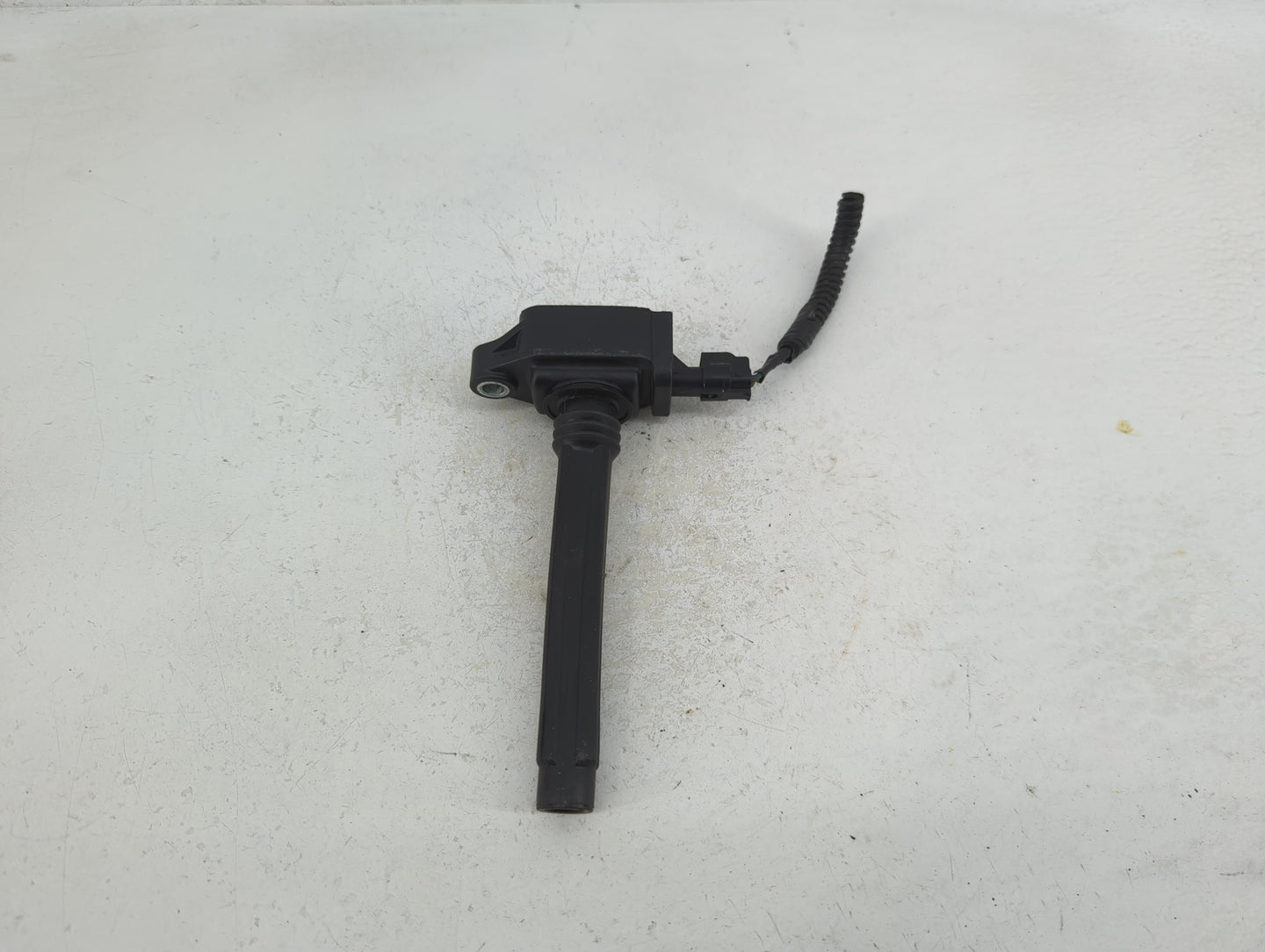 2014-2022 Jeep Cherokee Ignition Coil Igniter Pack - Oemusedautoparts1.com