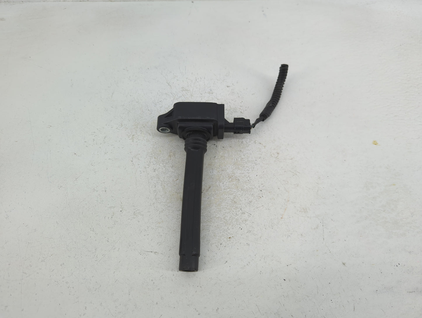 2014-2022 Jeep Cherokee Ignition Coil Igniter Pack - Oemusedautoparts1.com