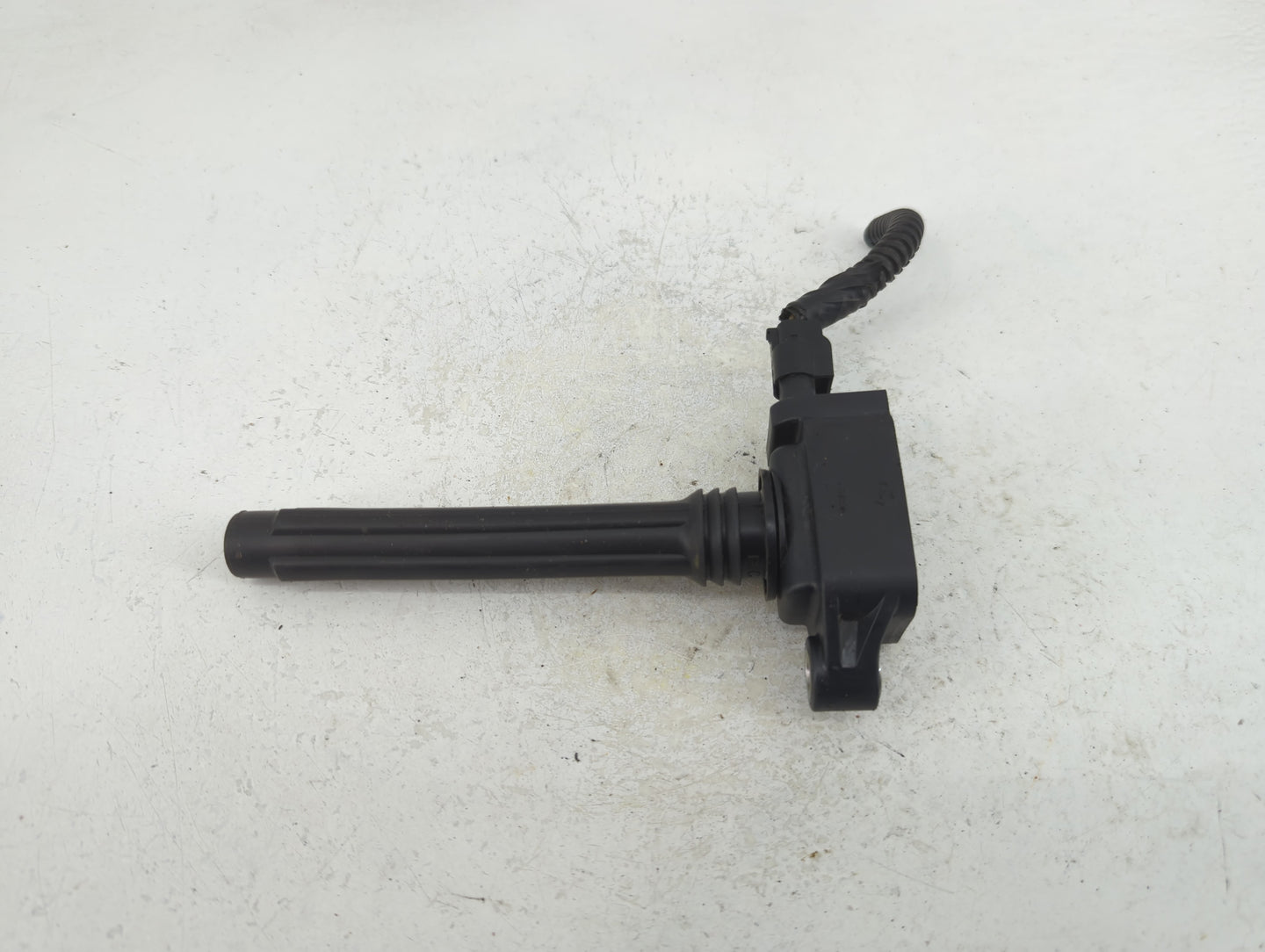 2014-2022 Jeep Cherokee Ignition Coil Igniter Pack - Oemusedautoparts1.com