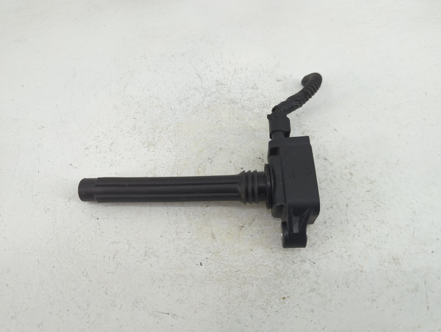 2014-2022 Jeep Cherokee Ignition Coil Igniter Pack - Oemusedautoparts1.com