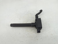 2014-2022 Jeep Cherokee Ignition Coil Igniter Pack - Oemusedautoparts1.com